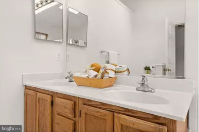 47621 Comer Square, Sterling, VA 20165 - Photo 39