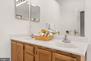 47621 Comer Square, Sterling, VA 20165 - Photo 39