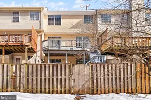 47621 Comer Square, Sterling, VA 20165 - Photo 77