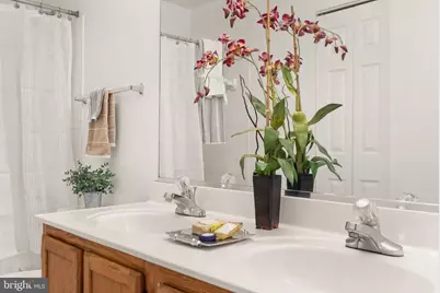 47621 Comer Square, Sterling, VA 20165 - Photo 31