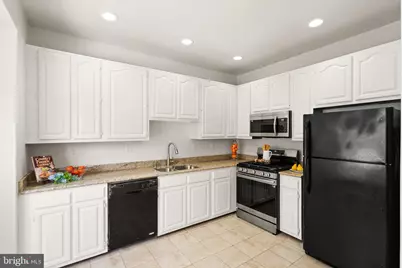 47621 Comer Square, Sterling, VA 20165 - Photo 9