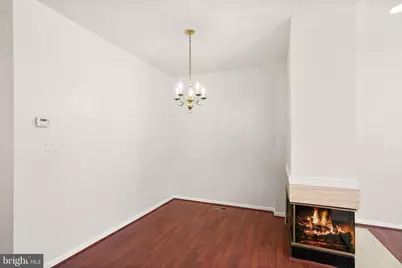 47621 Comer Square, Sterling, VA 20165 - Photo 17