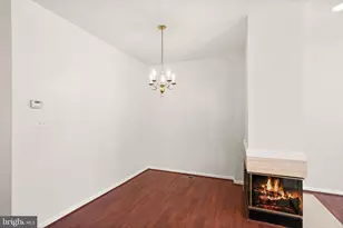 47621 Comer Square, Sterling, VA 20165 - Photo 17