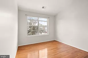 47621 Comer Square, Sterling, VA 20165 - Photo 49