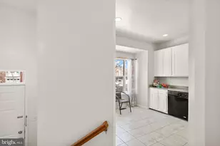 47621 Comer Square, Sterling, VA 20165 - Photo 7