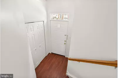 47621 Comer Square, Sterling, VA 20165 - Photo 5