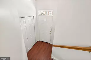 47621 Comer Square, Sterling, VA 20165 - Photo 5