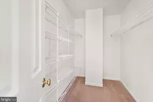 47621 Comer Square, Sterling, VA 20165 - Photo 41