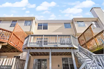 47621 Comer Square, Sterling, VA 20165 - Photo 75