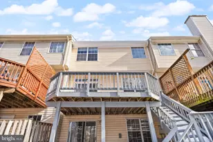 47621 Comer Square, Sterling, VA 20165 - Photo 75