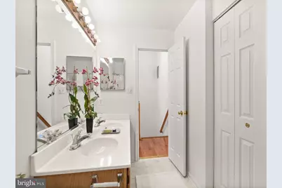 47621 Comer Square, Sterling, VA 20165 - Photo 29