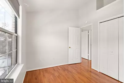 47621 Comer Square, Sterling, VA 20165 - Photo 45