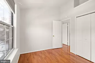 47621 Comer Square, Sterling, VA 20165 - Photo 45