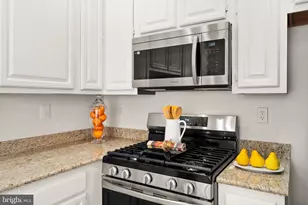 47621 Comer Square, Sterling, VA 20165 - Photo 13