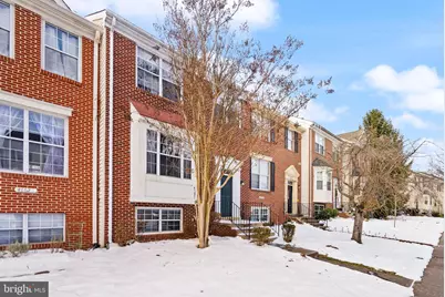 47621 Comer Square, Sterling, VA 20165 - Photo 3