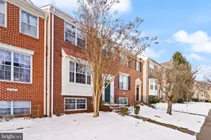 47621 Comer Square, Sterling, VA 20165 - Photo 3