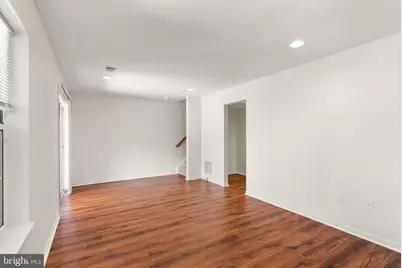 47621 Comer Square, Sterling, VA 20165 - Photo 55