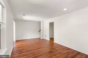 47621 Comer Square, Sterling, VA 20165 - Photo 55