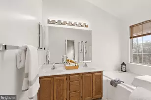 47621 Comer Square, Sterling, VA 20165 - Photo 37