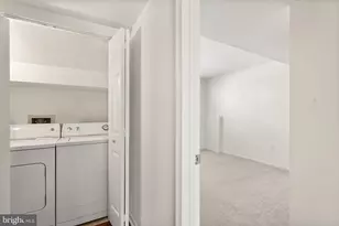 47621 Comer Square, Sterling, VA 20165 - Photo 61