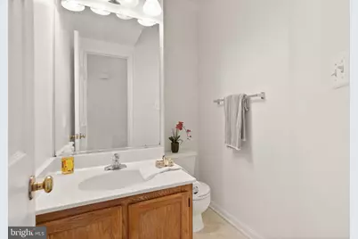 47621 Comer Square, Sterling, VA 20165 - Photo 23