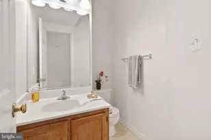 47621 Comer Square, Sterling, VA 20165 - Photo 23