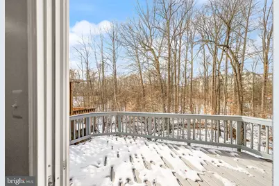 47621 Comer Square, Sterling, VA 20165 - Photo 67