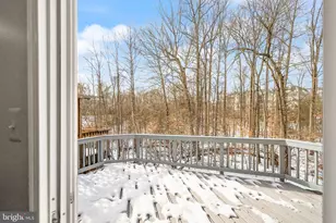 47621 Comer Square, Sterling, VA 20165 - Photo 67