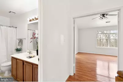 47621 Comer Square, Sterling, VA 20165 - Photo 27