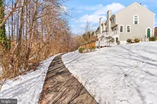 47621 Comer Square, Sterling, VA 20165 - Photo 81