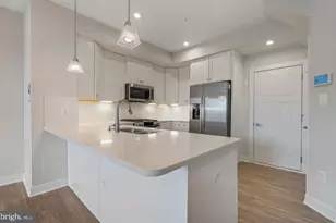 42627 Burbank Terrace, Sterling, VA 20166 - Photo 1