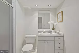 115 W O St, Purcellville, VA 20132 - Photo 25