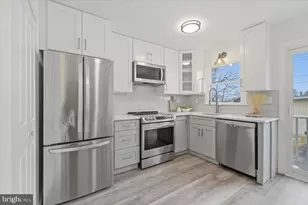 115 W O St, Purcellville, VA 20132 - Photo 7