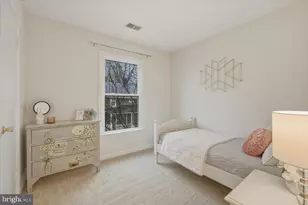 115 W O St, Purcellville, VA 20132 - Photo 19