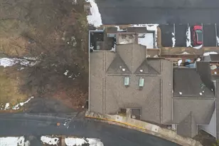 115 W O St, Purcellville, VA 20132 - Photo 29