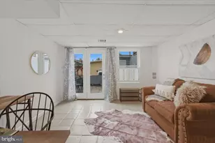 115 W O St, Purcellville, VA 20132 - Photo 23