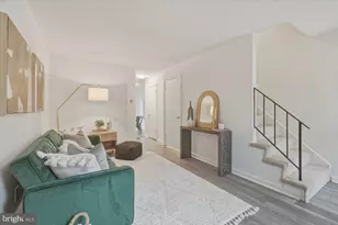 115 W O St, Purcellville, VA 20132 - Photo 5