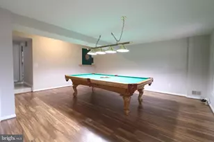 21031 Lemon Springs Terrace, Ashburn, VA 20147 - Photo 11