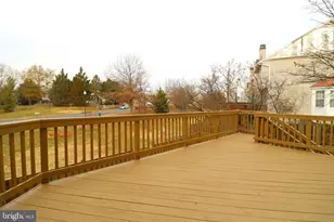 21031 Lemon Springs Terrace, Ashburn, VA 20147 - Photo 13