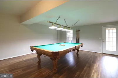 21031 Lemon Springs Terrace, Ashburn, VA 20147 - Photo 11