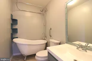 21031 Lemon Springs Terrace, Ashburn, VA 20147 - Photo 7