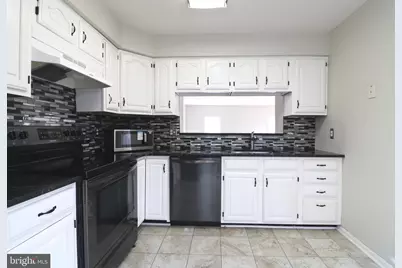 21031 Lemon Springs Terrace, Ashburn, VA 20147 - Photo 3