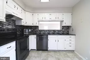 21031 Lemon Springs Terrace, Ashburn, VA 20147 - Photo 3