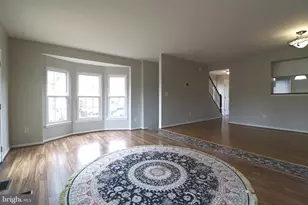 21031 Lemon Springs Terrace, Ashburn, VA 20147 - Photo 5