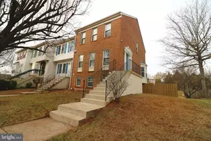21031 Lemon Springs Terrace, Ashburn, VA 20147 - Photo 1