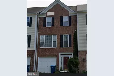 42856 Golf View Drive, Chantilly, VA 20152 - Photo 1