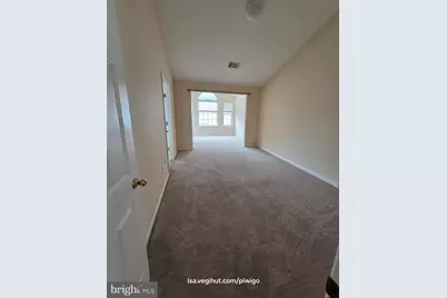 42856 Golf View Drive, Chantilly, VA 20152 - Photo 11