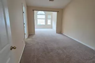 42856 Golf View Dr, Chantilly, VA 20152 - Photo 11