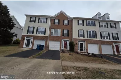42856 Golf View Drive, Chantilly, VA 20152 - Photo 23