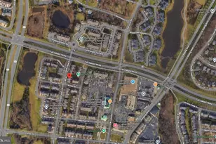 42856 Golf View Dr, Chantilly, VA 20152 - Photo 21